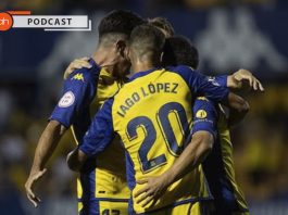 Podcast alcorconhoy - 10/01/2023