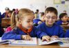 Aldeas Infantiles busca que Alcorcón se implique contra el acoso escolar