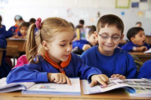 El Colegio Amanecer de Alcorcón ofrece las claves para elegir la escuela de tus hijos