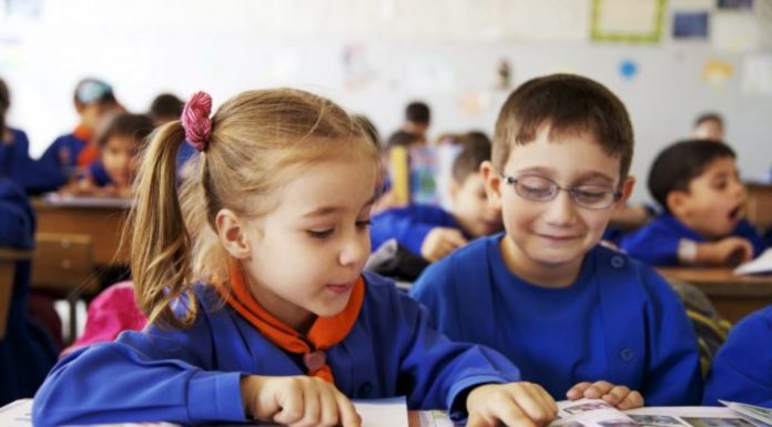 El Colegio Amanecer de Alcorcón ofrece las claves para elegir la escuela de tus hijos