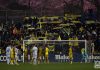 AD Alcorcón 3-1 Deportivo de La Coruña | Los alfareros reinan en la locura
