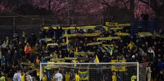 AD Alcorcón 3-1 Deportivo de La Coruña | Los alfareros reinan en la locura