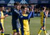 Resumen deportivo del 28 y 29 de enero en Alcorcón