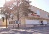 La Escuela-Conservatorio Manuel de Falla de Alcorcón no se trasladará al CREAA
