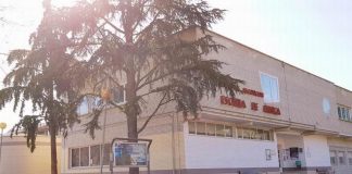 La Escuela-Conservatorio Manuel de Falla de Alcorcón no se trasladará al CREAA