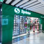 Ofrecen 53 puestos de trabajo en la nueva tienda Sprinter de Alcorcón