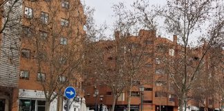 Alcorcón, el municipio donde más sube el alquiler en toda la Comunidad de Madrid