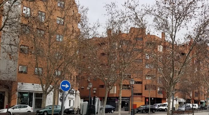 Alcorcón, el municipio donde más sube el alquiler en toda la Comunidad de Madrid
