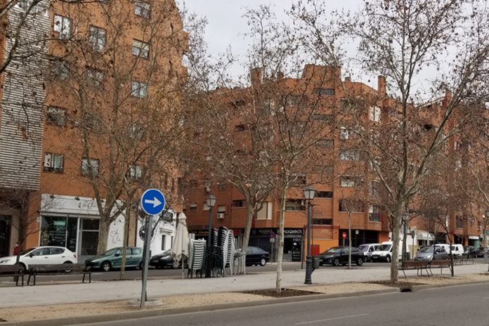 Alcorcón, el municipio donde más sube el alquiler en toda la Comunidad de Madrid