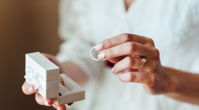 Say Yes!, la Feria de Bodas más esperada en Alcorcón