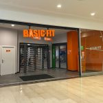 basic-fit-alcorcon