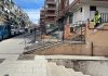 Cortes en varias calles de Alcorcón desde el próximo lunes por remodelación