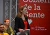 Los puntos clave del programa del PSOE de Alcorcón para las Elecciones