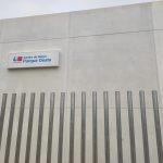 centro-salud-parque-oeste-alcorcon