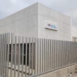 centro-salud-parque-oeste-alcorcon-construido