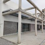 centro-salud-parque-oeste-alcorcon-obras