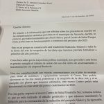 centro-salud-parqueoeste-alcorcon-terol