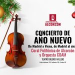 concierto-año-nuevo-alcorcon