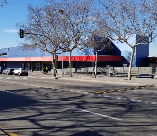 Detienen a tres pandilleros en Alcorcón por robar a dos chicos tras confundirles con miembros de una banda rival