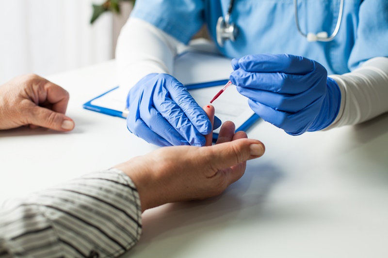 Los médicos del Centro de Salud Doctor Trueta de Alcorcón atenderán a