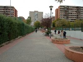 PSOE y Ganar volverían a gobernar en Alcorcón, según una encuesta reciente