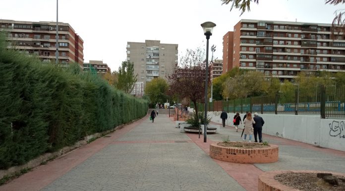 PSOE y Ganar volverían a gobernar en Alcorcón, según una encuesta reciente