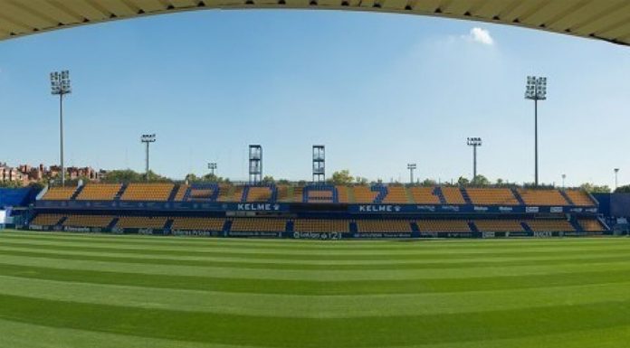 Un ex del Alcorcón ficha por la Kings League y debuta con gol y victoria