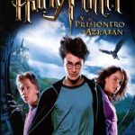 harry-potter-prisionero-azkaban-alcorcon