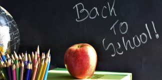 Éxito de la educación de Alcorcón: varios colegios de la ciudad, elegidos entre los mejores de España