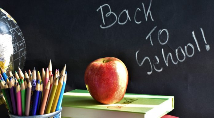Éxito de la educación de Alcorcón: varios colegios de la ciudad, elegidos entre los mejores de España
