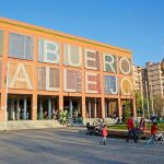 ocio-buero-vallejo-teatro-alcorcon