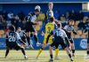 Alcorcón 0-0 Linense | Al 'Alcor' se le hielan las ideas ante la 'Balona'