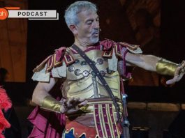 Podcast alcorconhoy - 20/01/2023