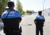 Preocupante aumento de la criminalidad en Alcorcón durante 2022