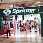 sprinter-tienda-alcorcon