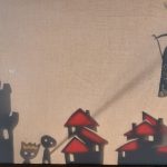 teatro-sombras-alcorcon