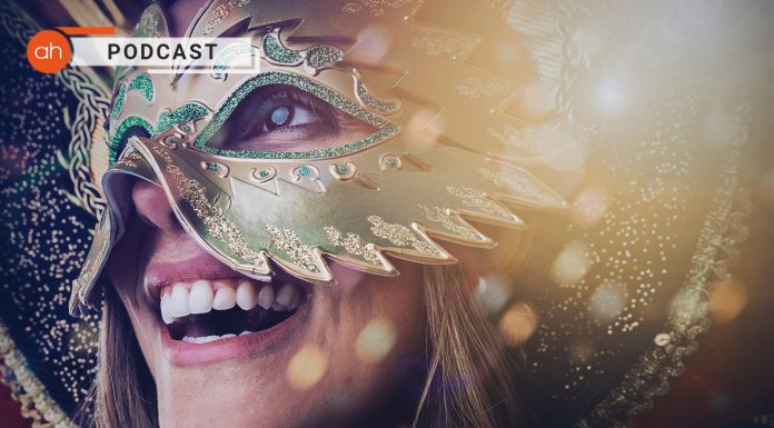 Podcast alcorconhoy - 17/02/2023