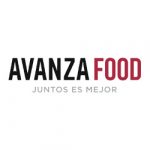 Avanza Food