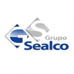 Grupo Sealco