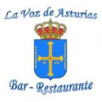 La voz de Asturias