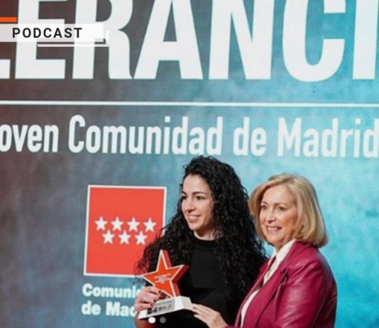 Podcast alcorconhoy · 28/02/2023