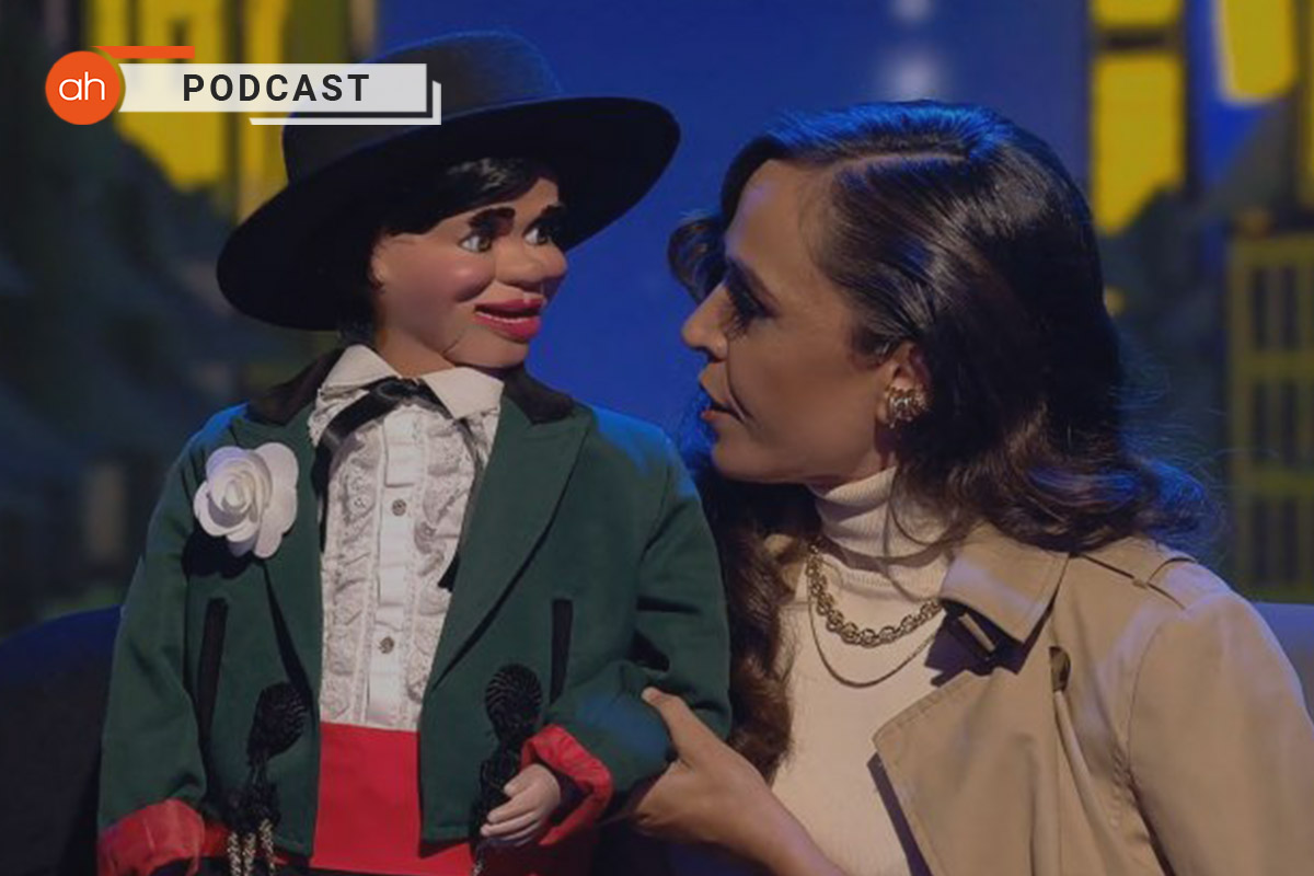Podcast alcorconhoy · 21/02/2023