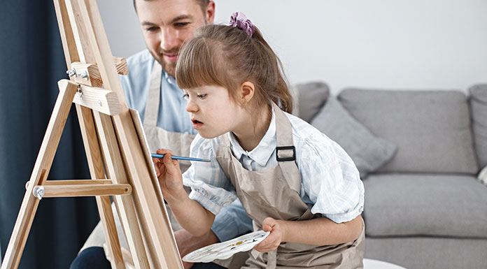 Profesiones relacionadas con el desarrollo infantil