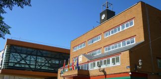 Alcorcón expone la situación del empleo público durante la legislatura
