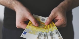 Se abre el plazo para solicitar en Alcorcón el nuevo cheque de ayuda de 200 euros