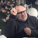 camelias-las-floristeria-entrevista-alfaro-alcorcon