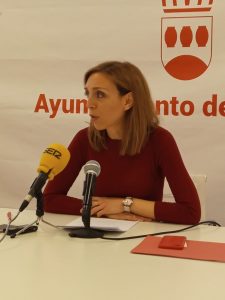 El Ayuntamiento promueve la gala-homenaje 'Una vida por Alcorcón'