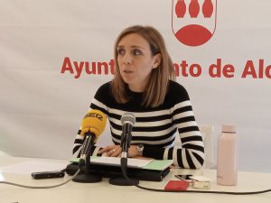 Preocupación en el Ayuntamiento de Alcorcón por la financiación del Consorcio Regional de Transportes