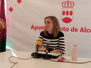 El Ministerio de Hacienda da luz verde al Presupuesto Municipal de Alcorcón