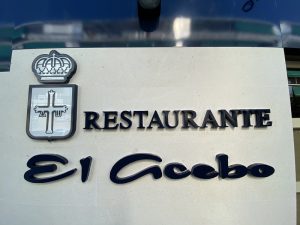 Carpe Diem, elegido Mejor Restaurante de Alcorcón en el año 2022